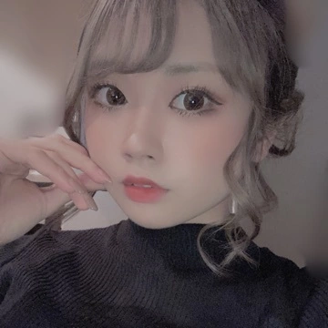 れいか