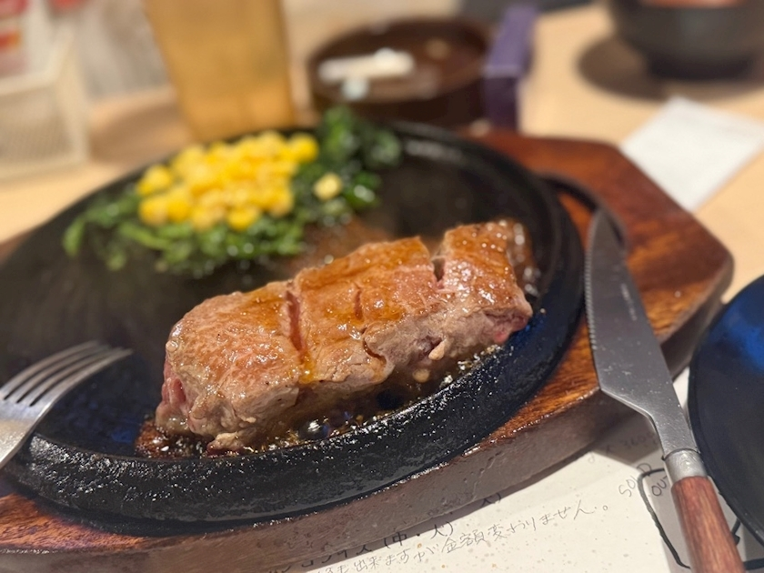 結城 かなの