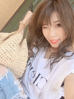 七海 結愛