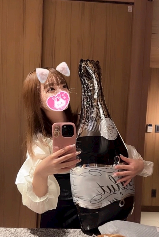 たむ