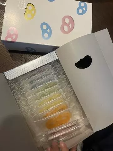 北乃 アリス