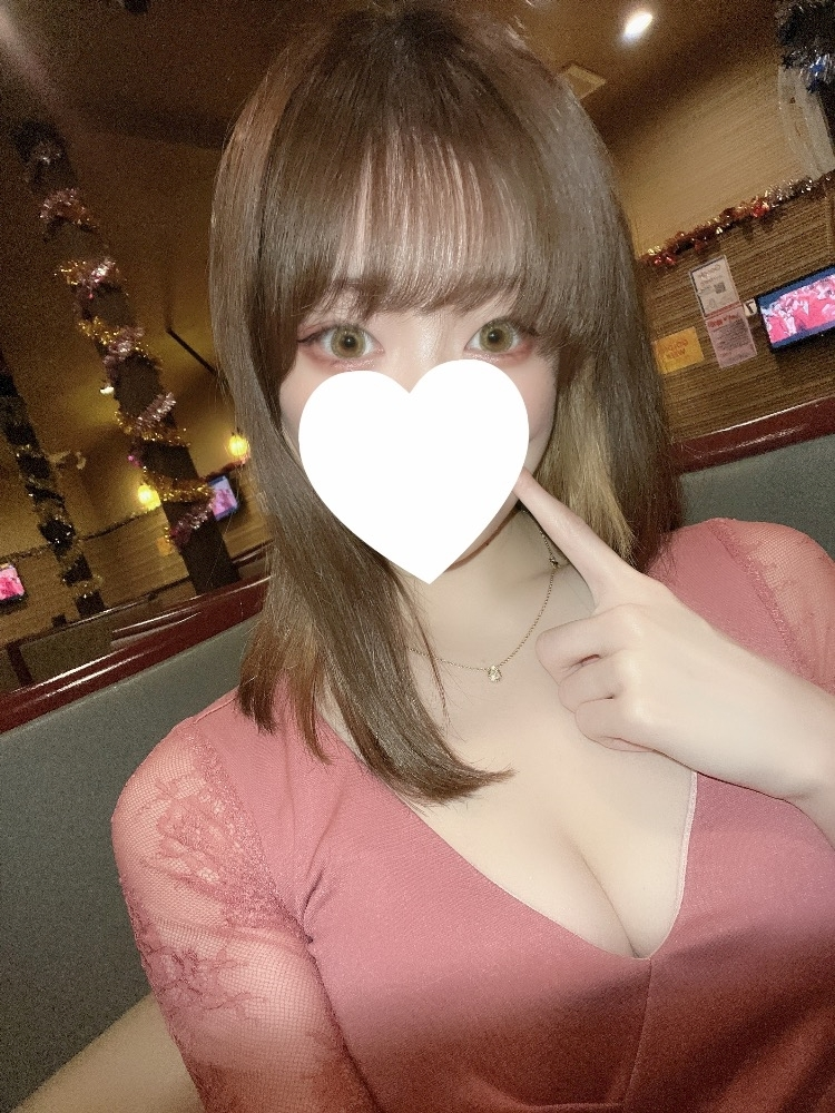 レイナ