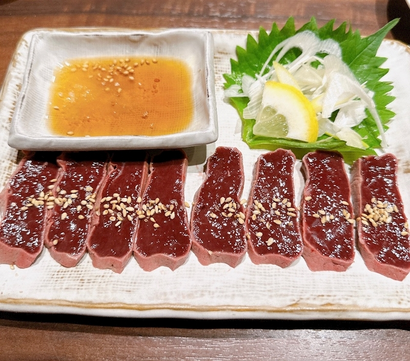 ミユ