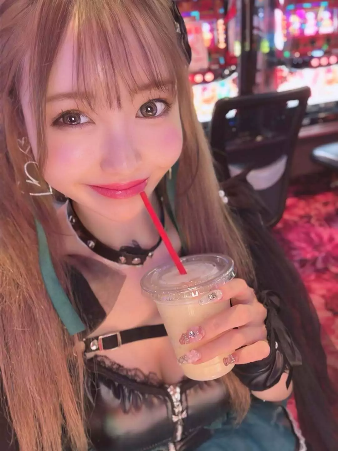 お茶の水うらん