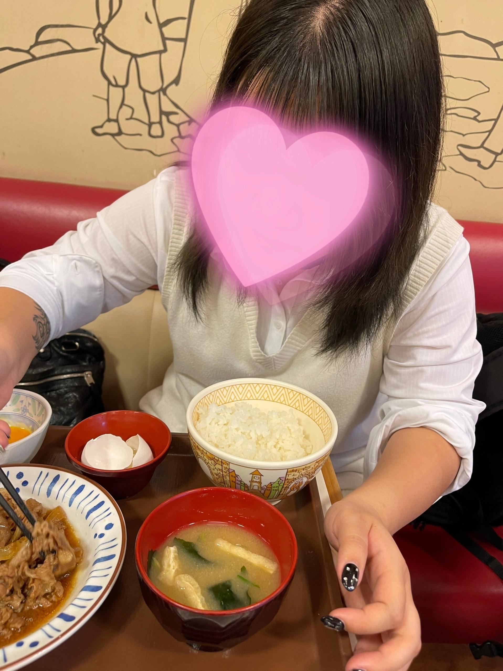 まゆ