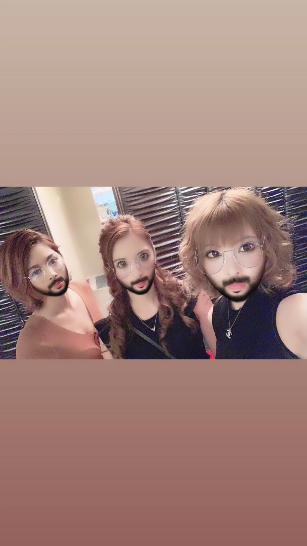 夢乃 サラ