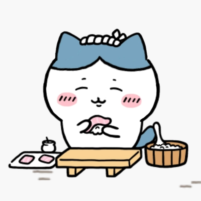 辻 みなみ