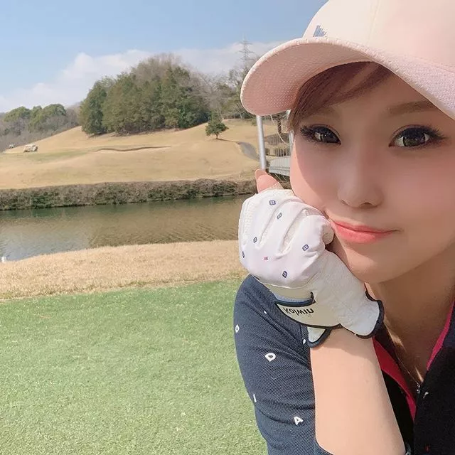 望月 あやか