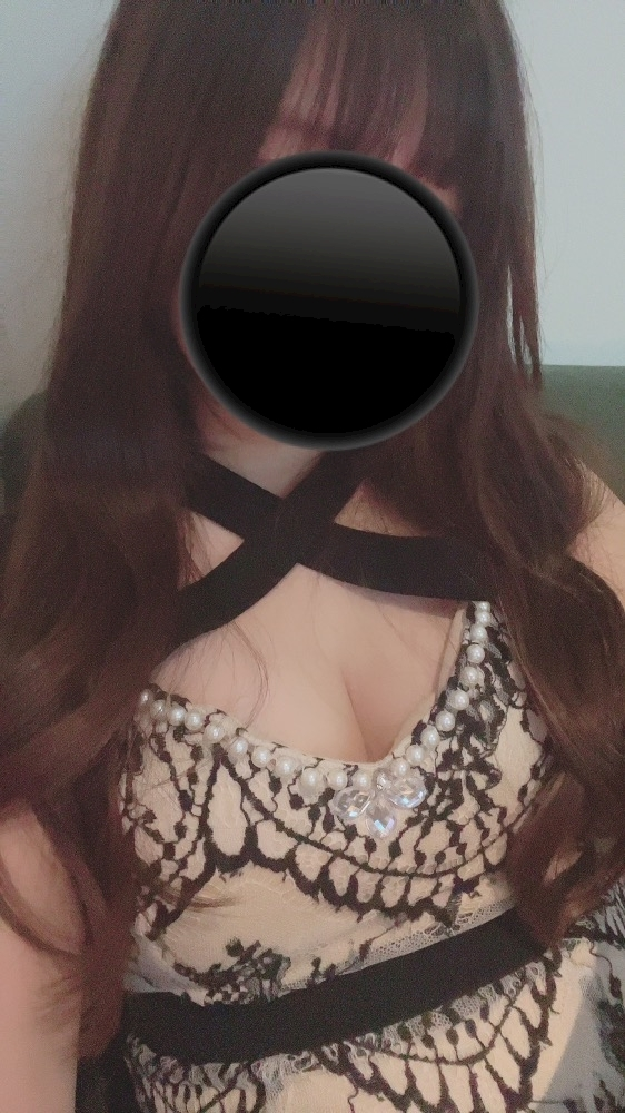 春咲 るい