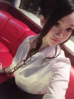 未来