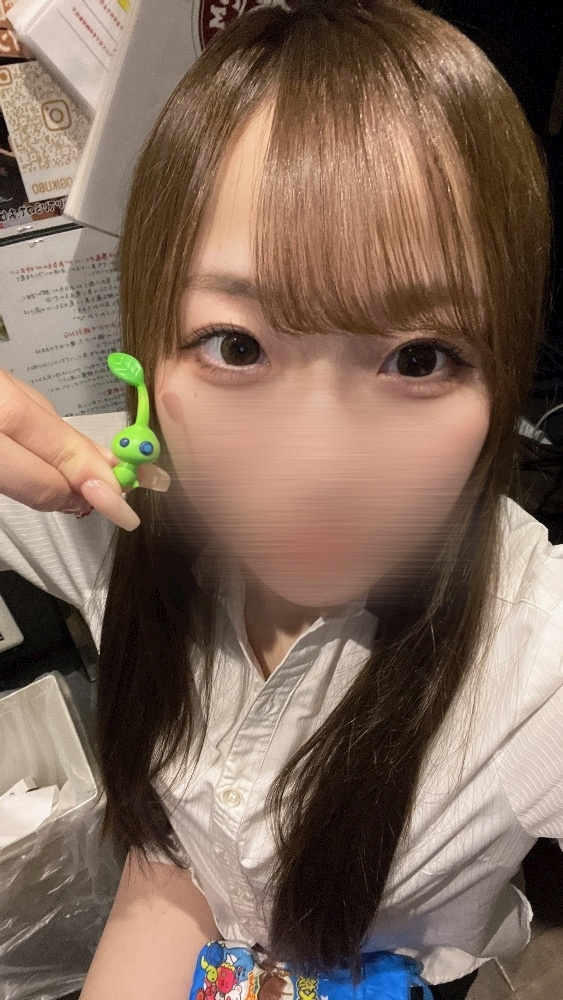 ここ
