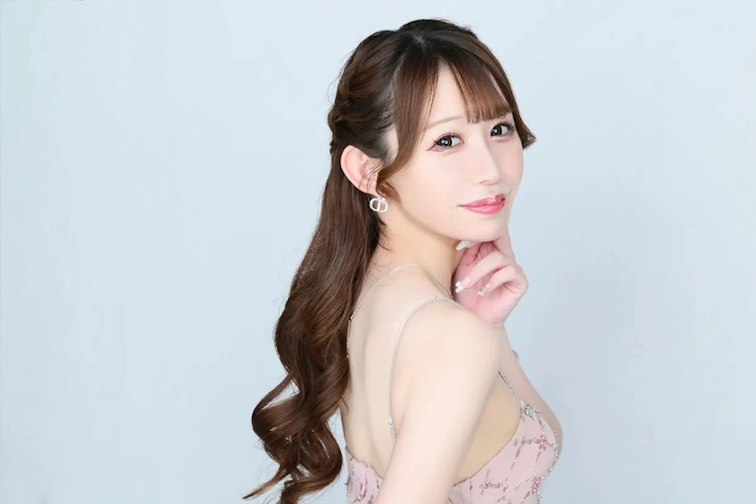 れな