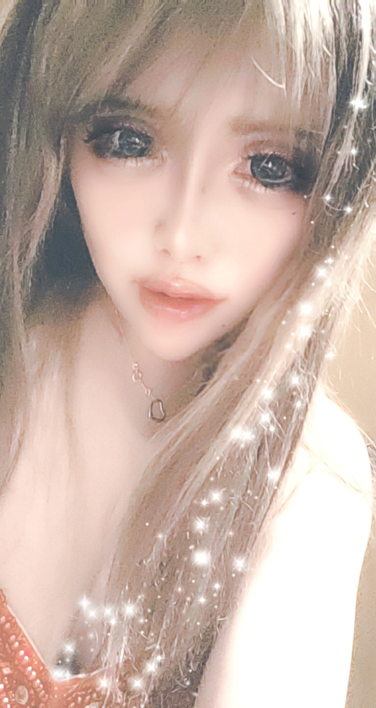 ミカ