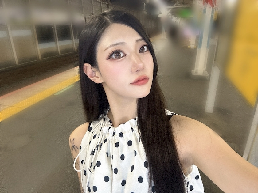 すみれ