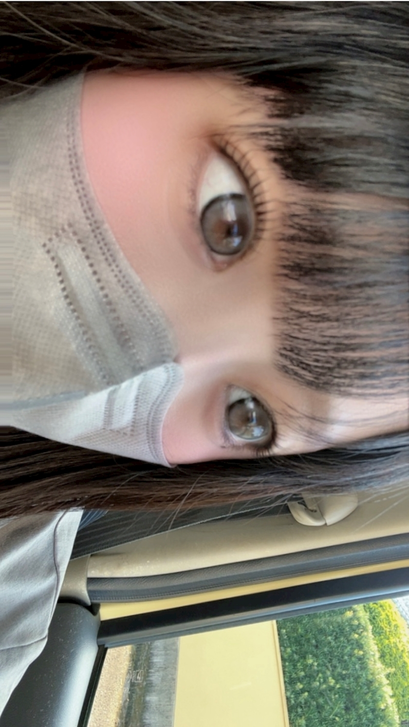 りさ