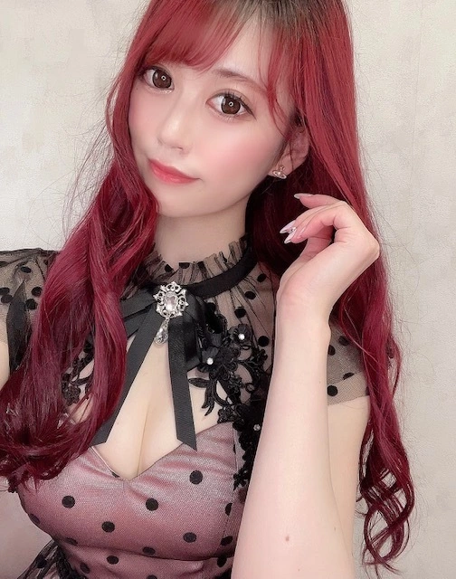 みあ