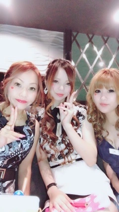 あい