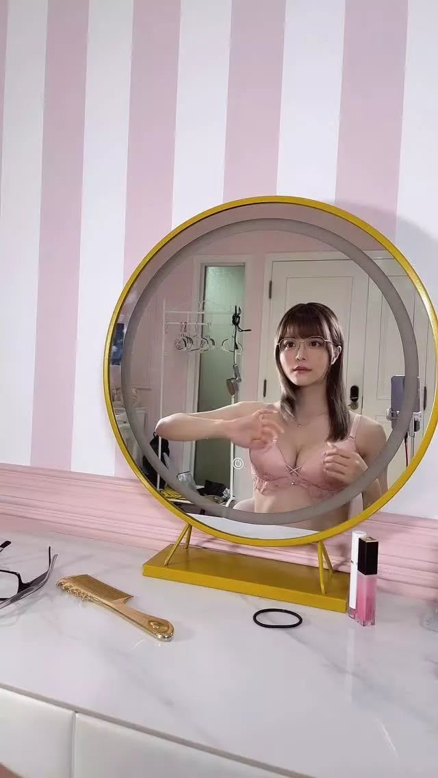 かのん