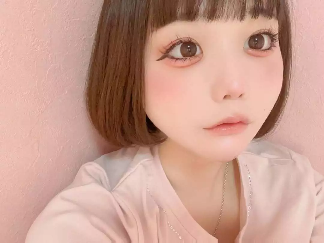 ひな