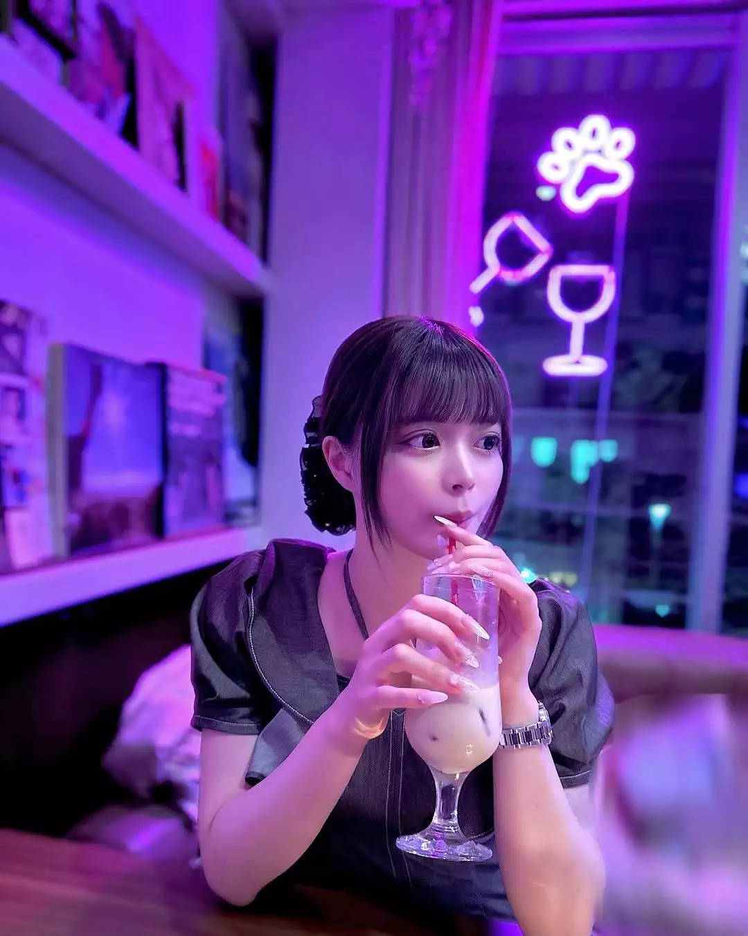 かのん