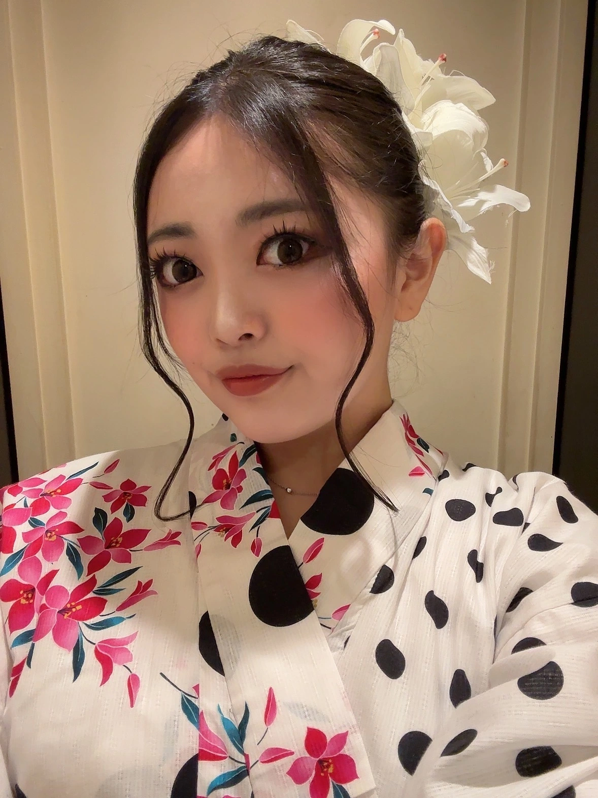 とも