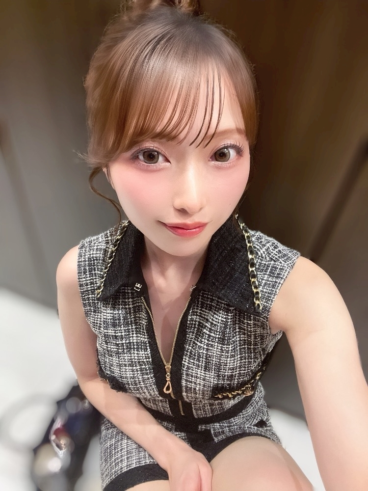 杠 いちか