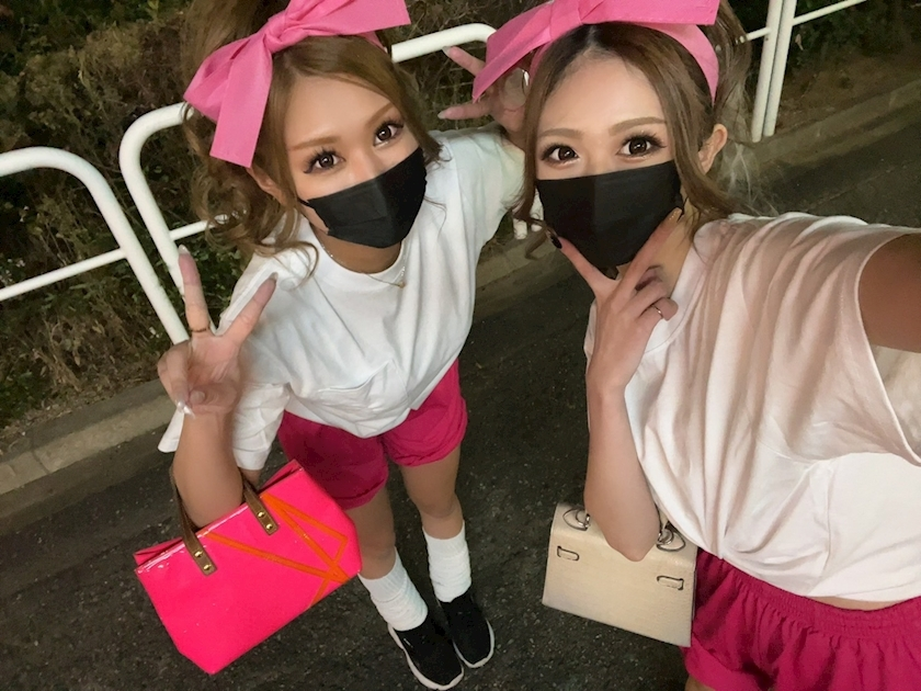 ちひろ