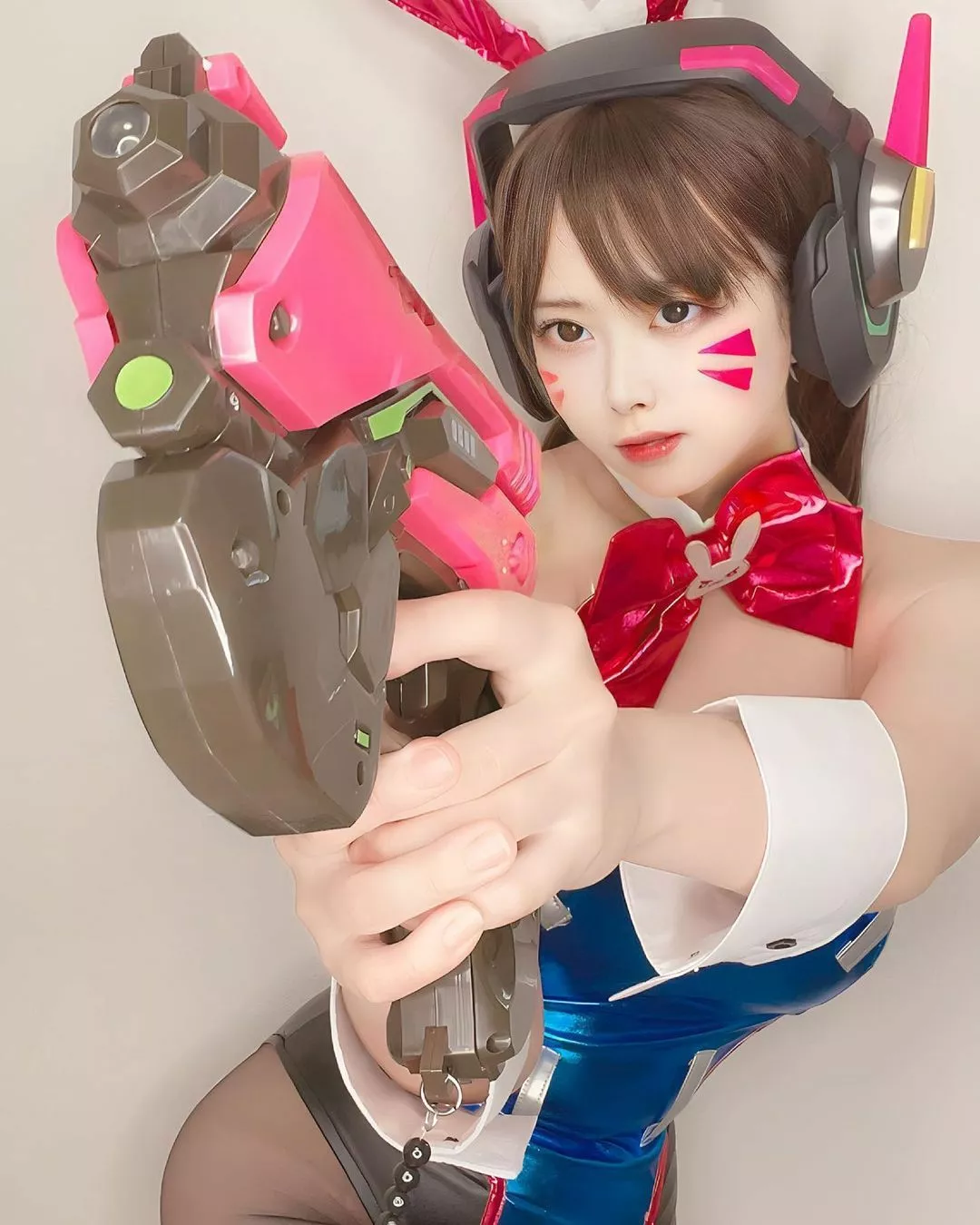 るるか