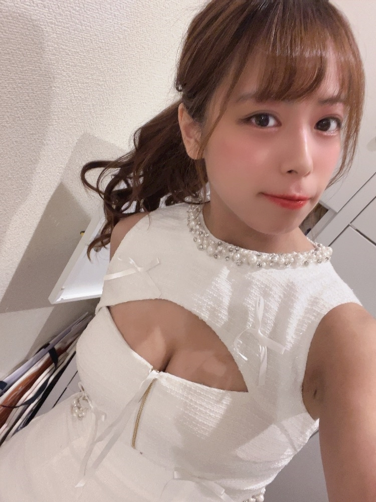 さやか