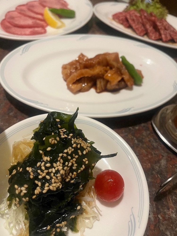 花音