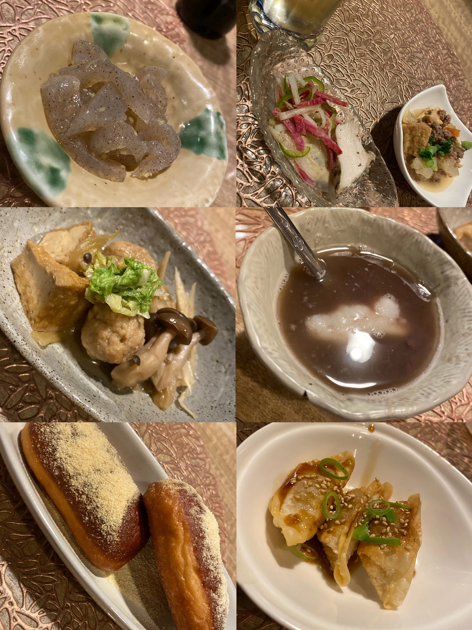 えれな♥えりぴ