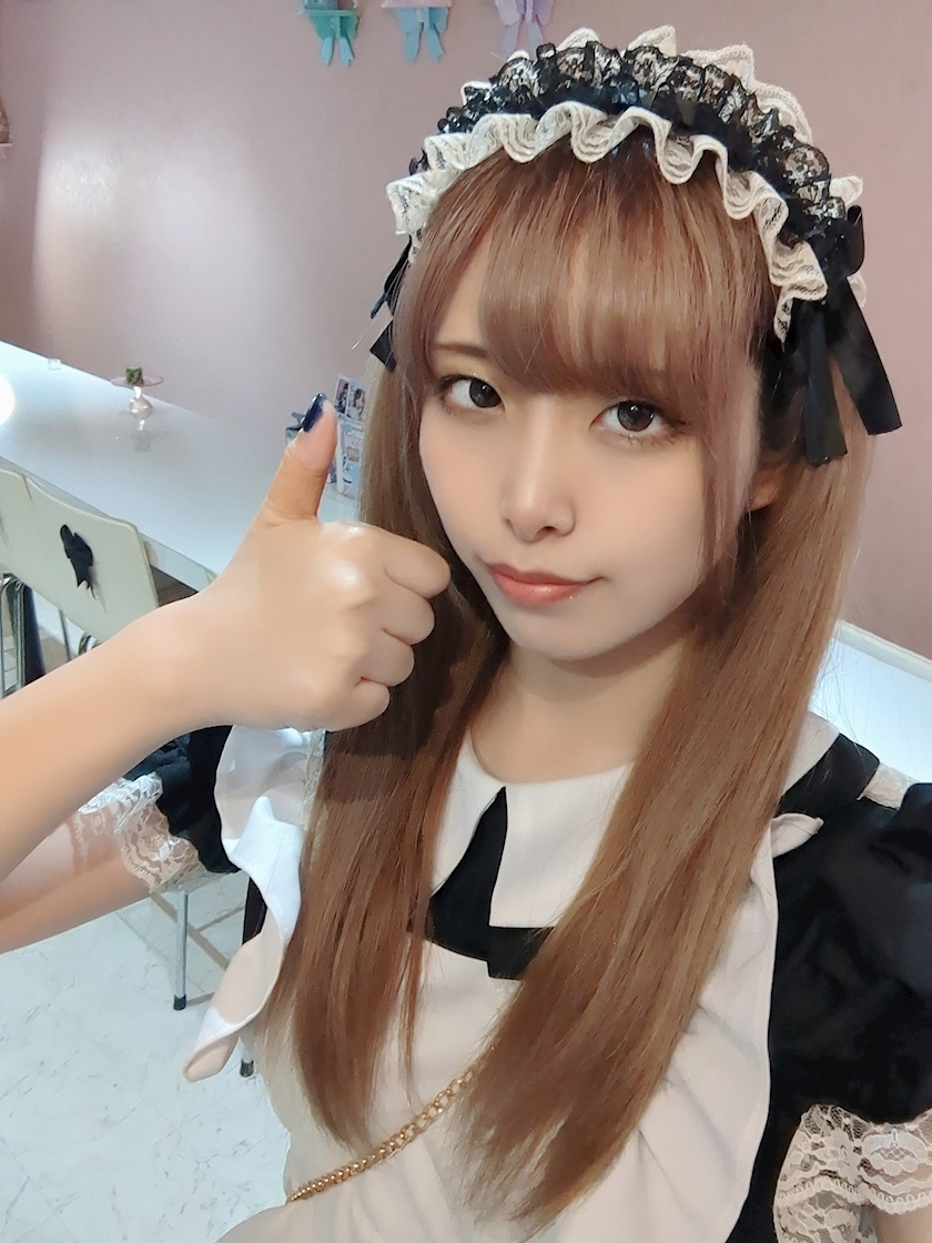 まよい