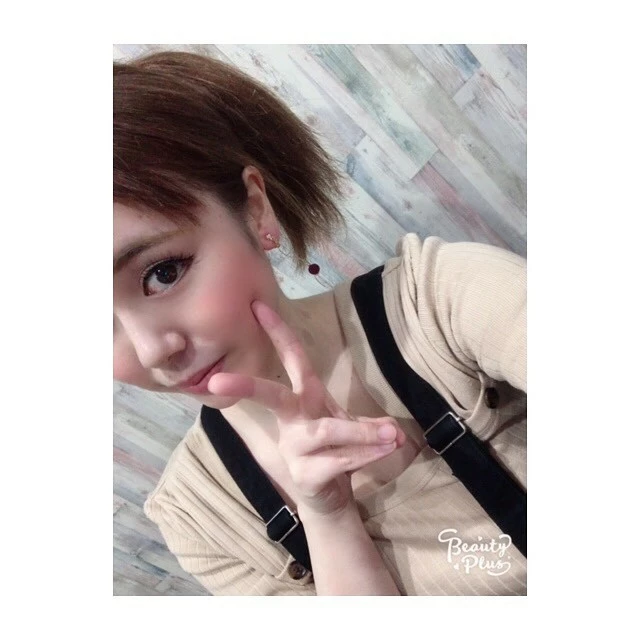 蓮