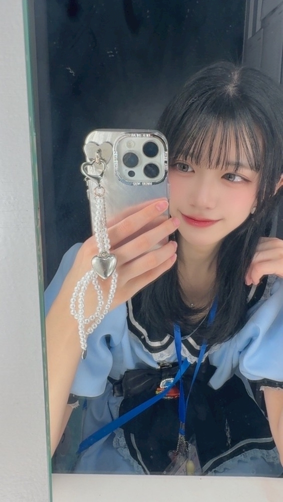 まりん