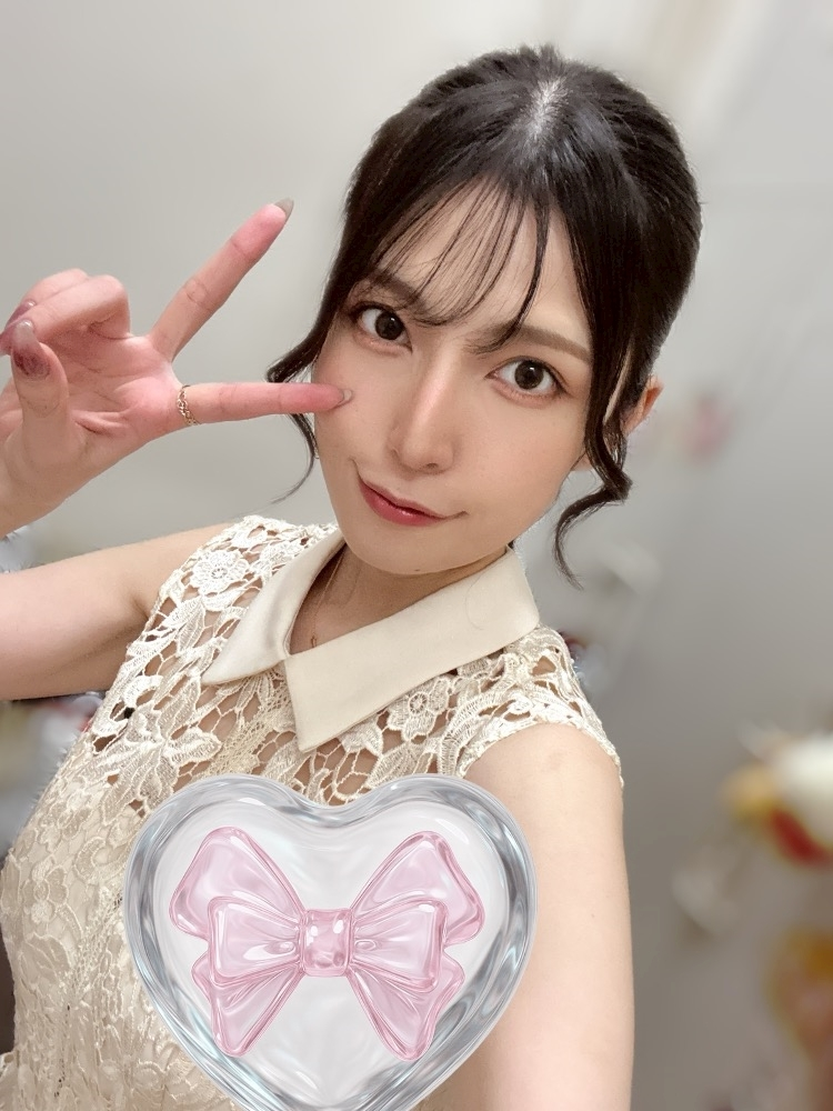 辻 みなみ