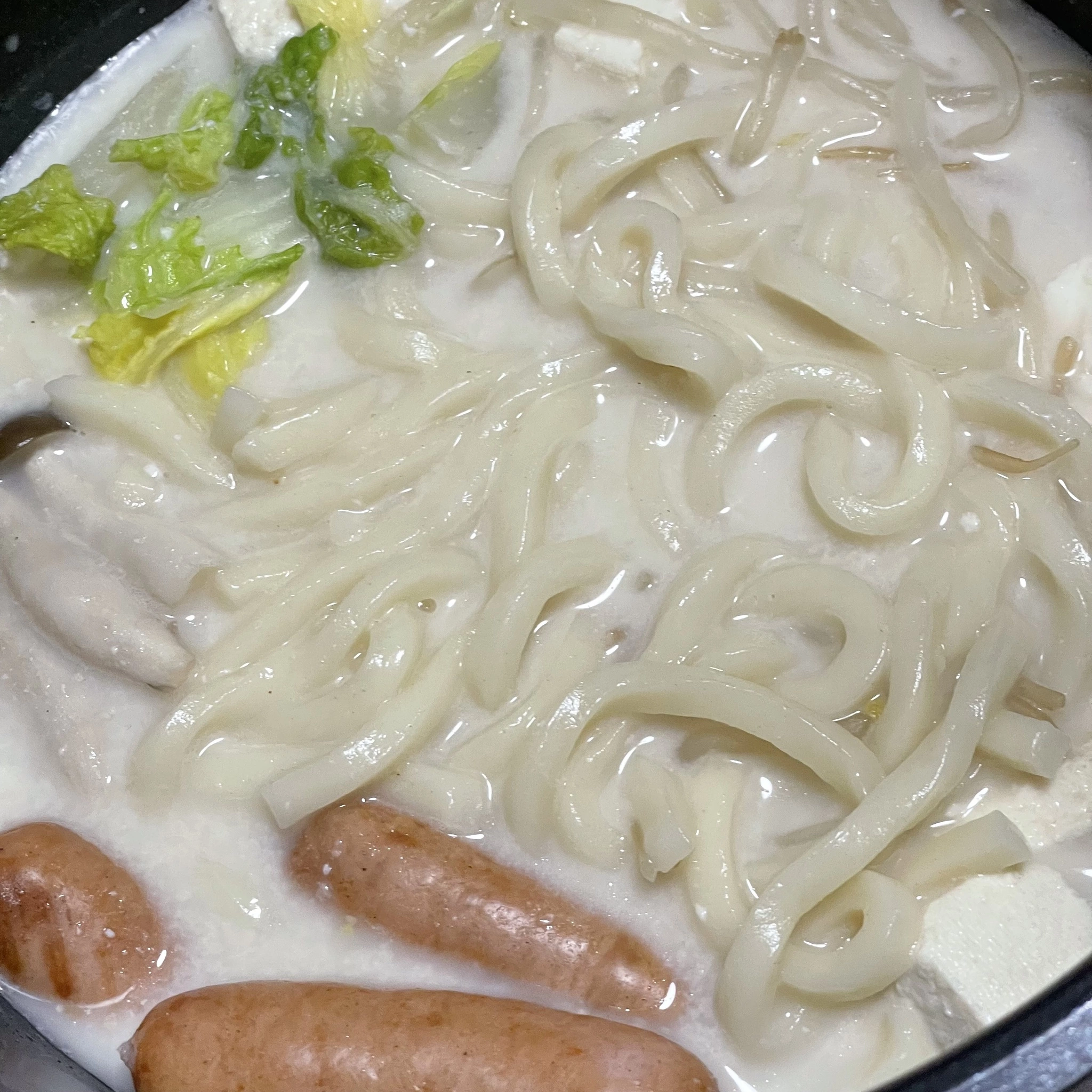 ちゃお