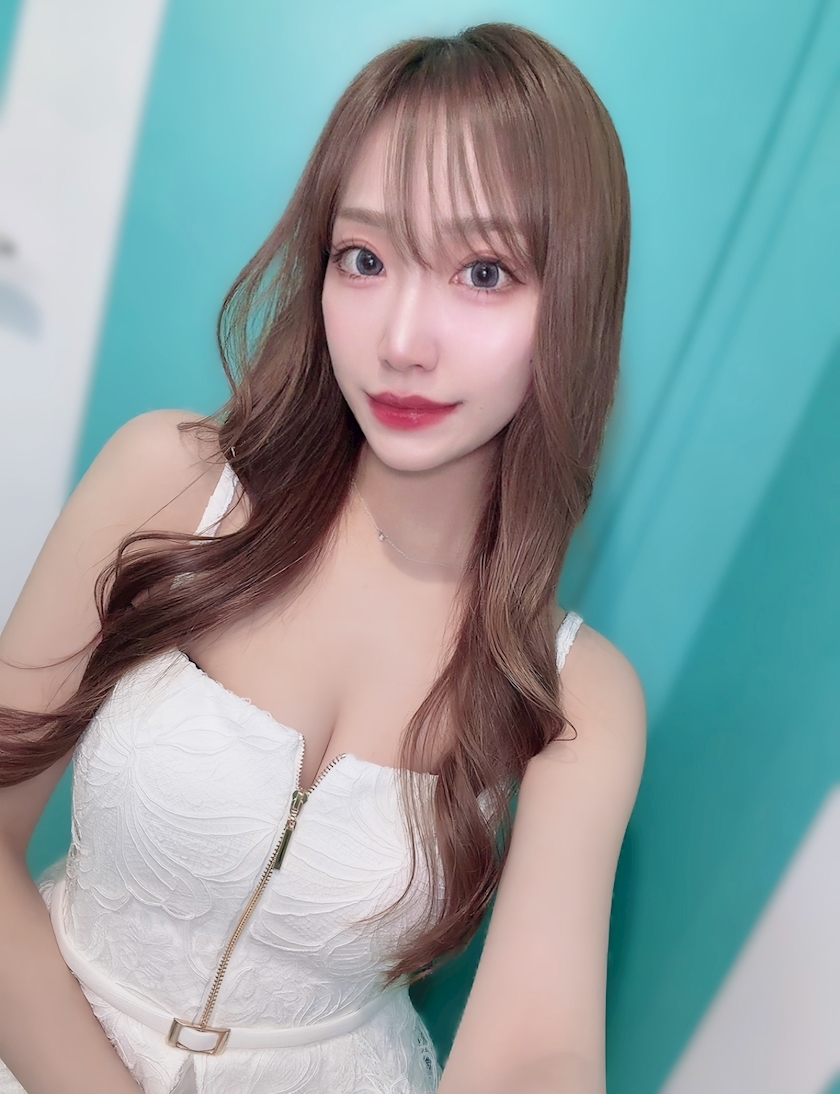 高瀬 美羽