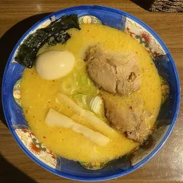 蓮海 マリーヤ