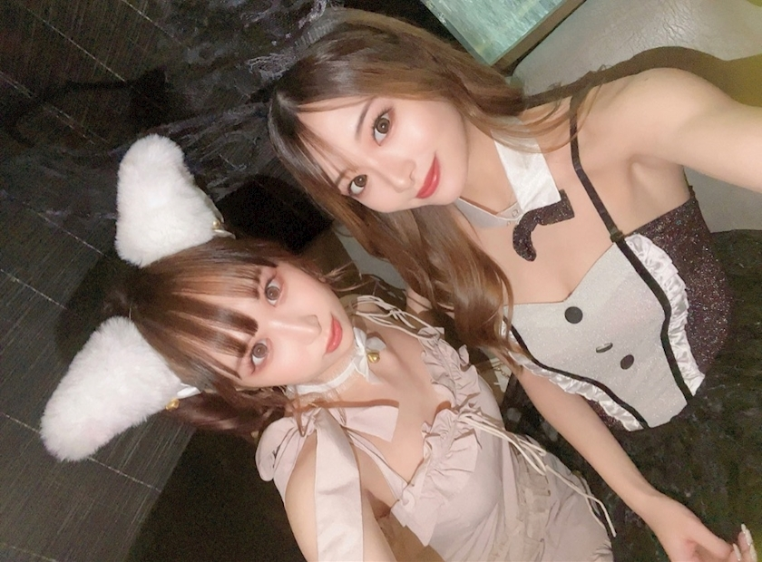 一条 みさき