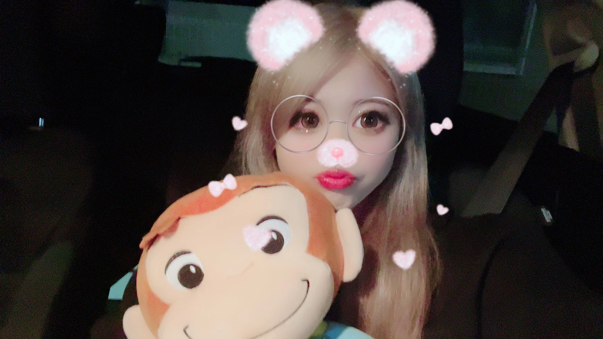 ユメ
