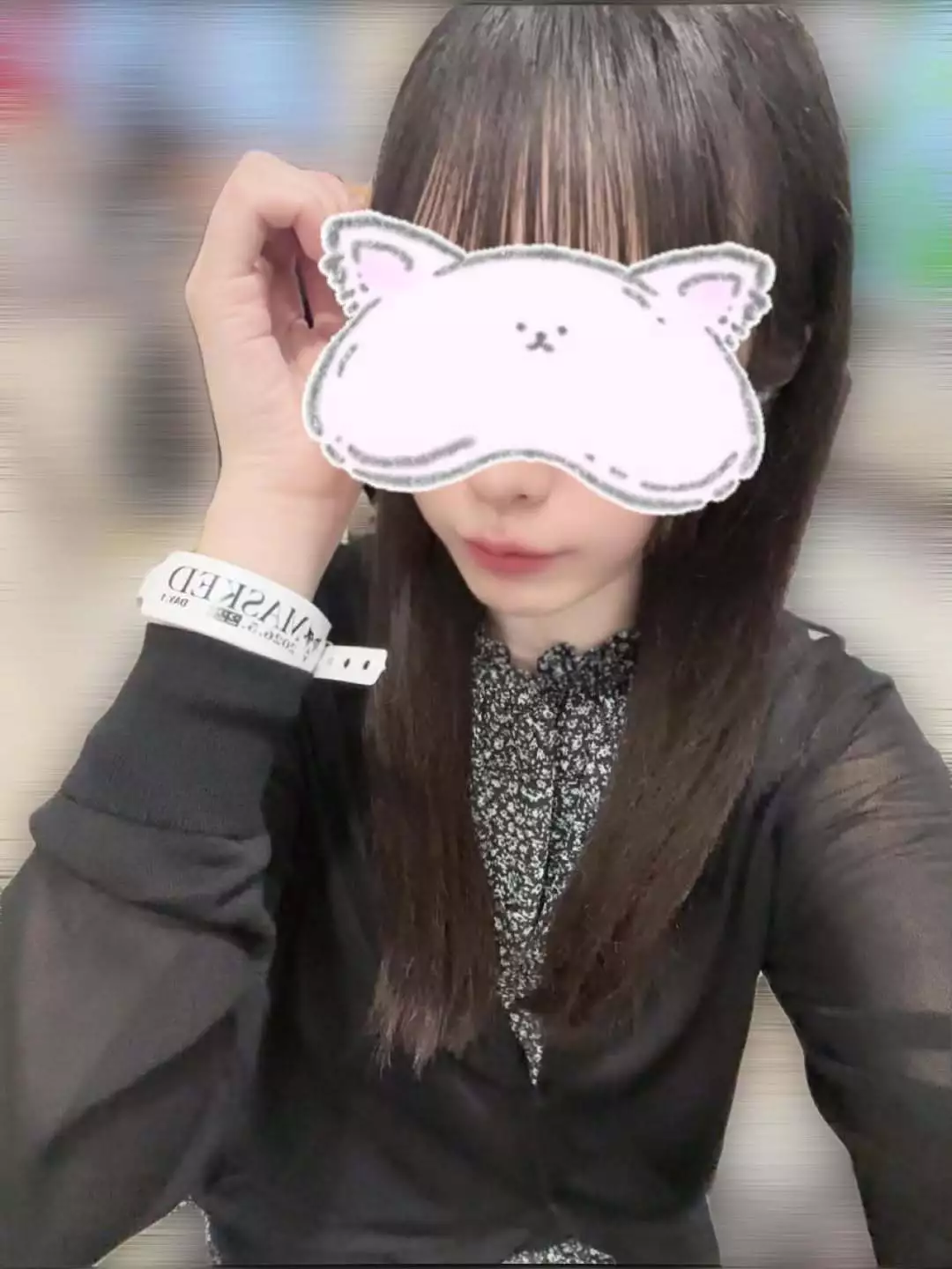 しいな