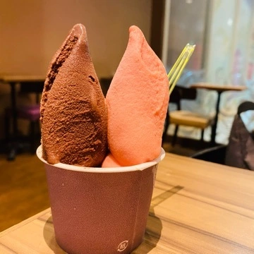 美咲