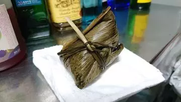 ひな
