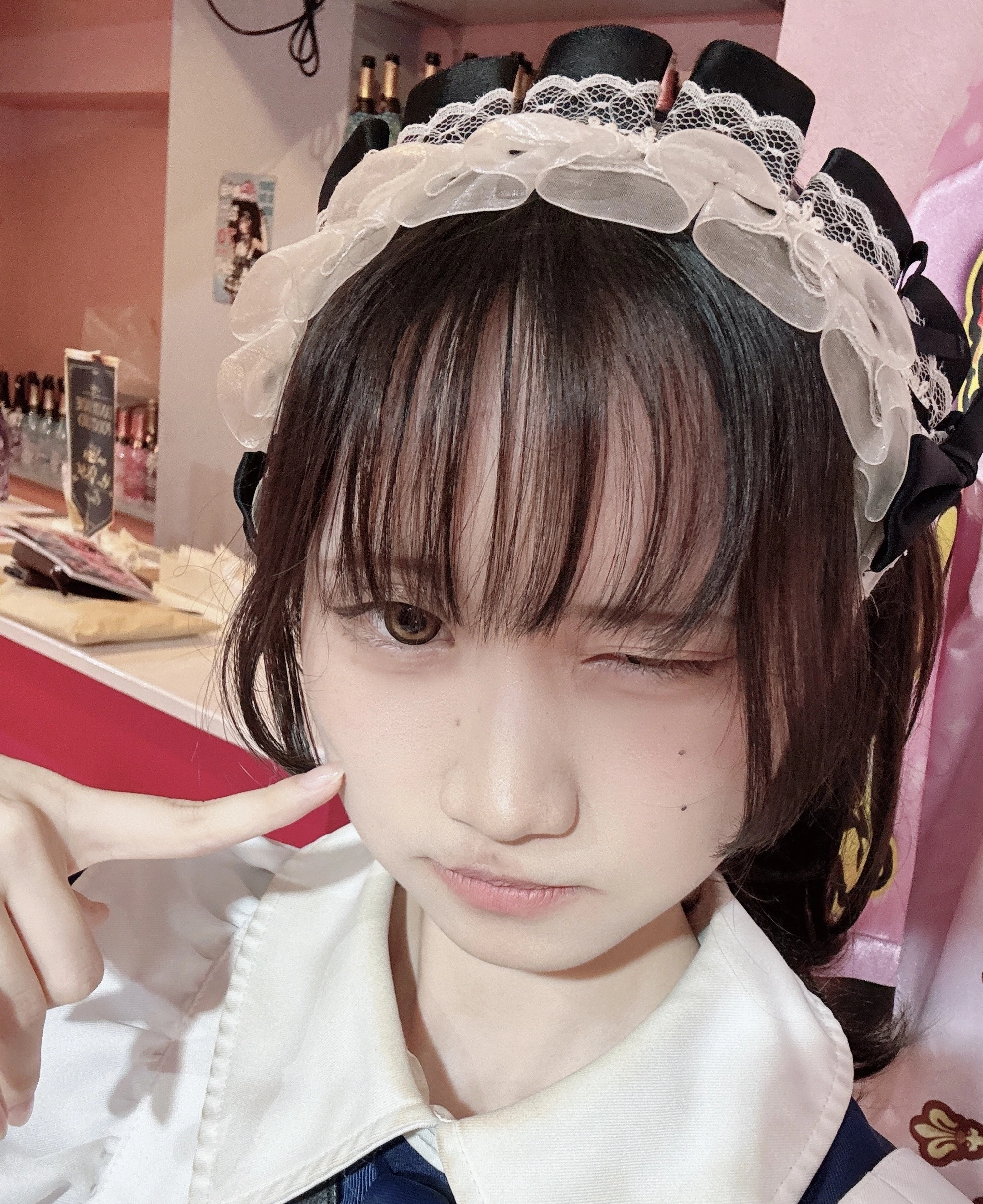 あおば