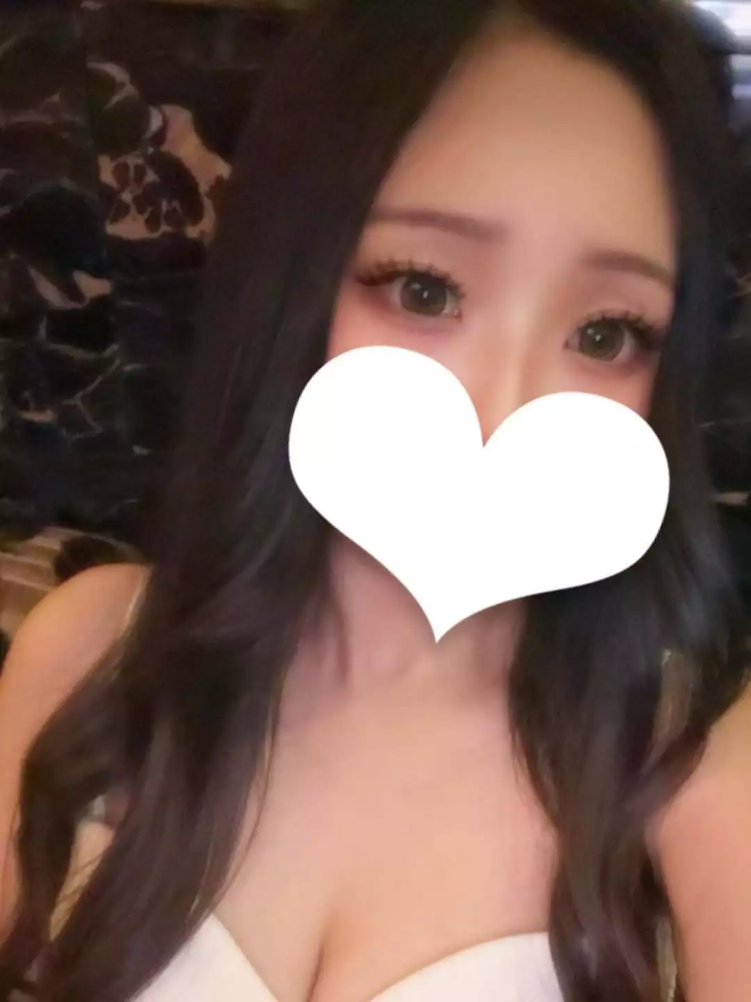 のん