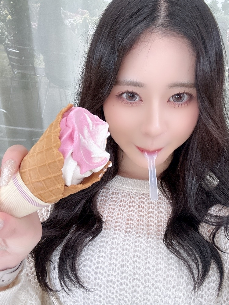 本宮 らら