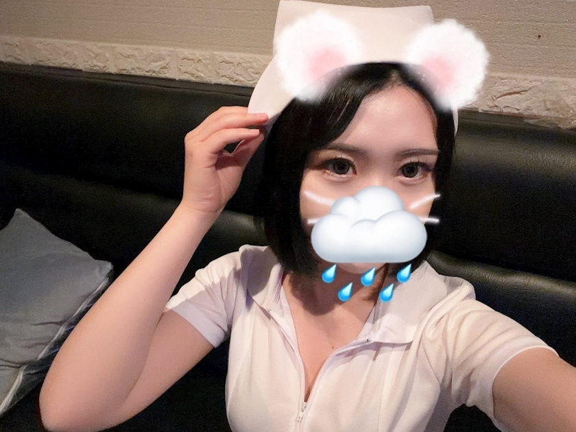 あいり