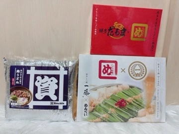 かおり