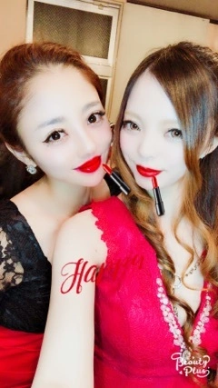 あい