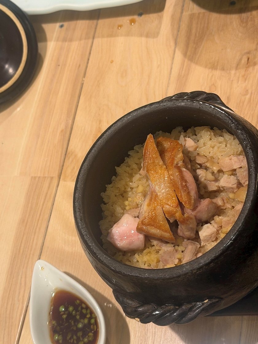 紬 ひかる